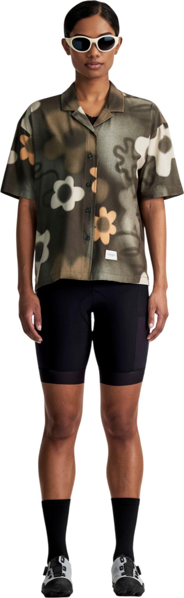 Product gallery image number 5 for product Signature Lightweight Shirt - Women's