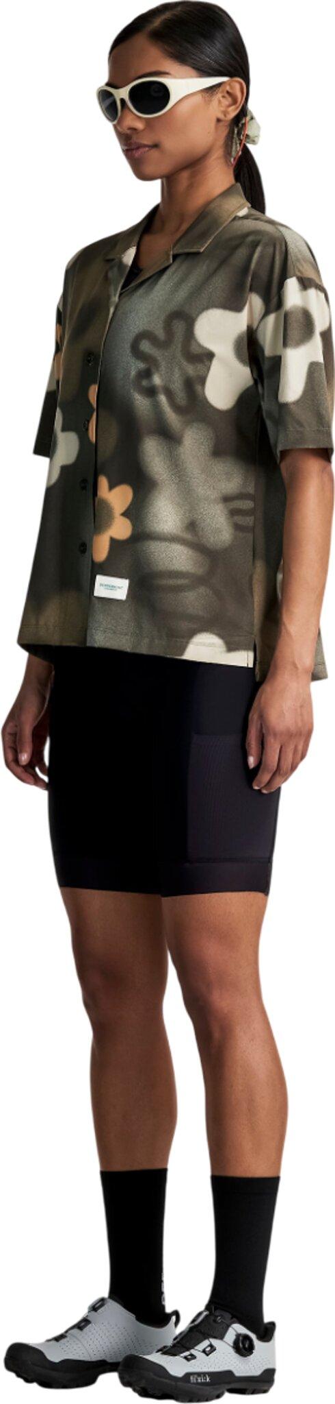 Product gallery image number 7 for product Signature Lightweight Shirt - Women's