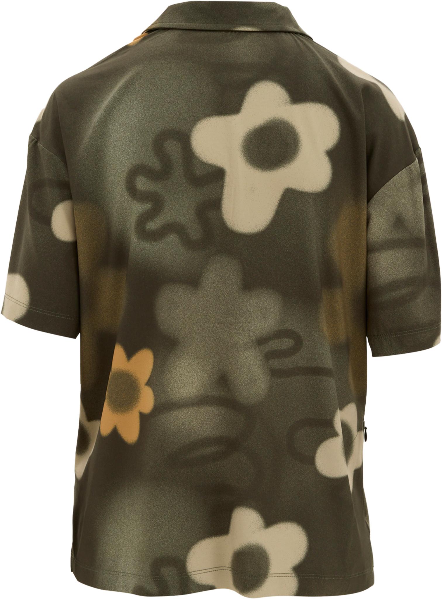 Product gallery image number 11 for product Signature Lightweight Shirt - Women's