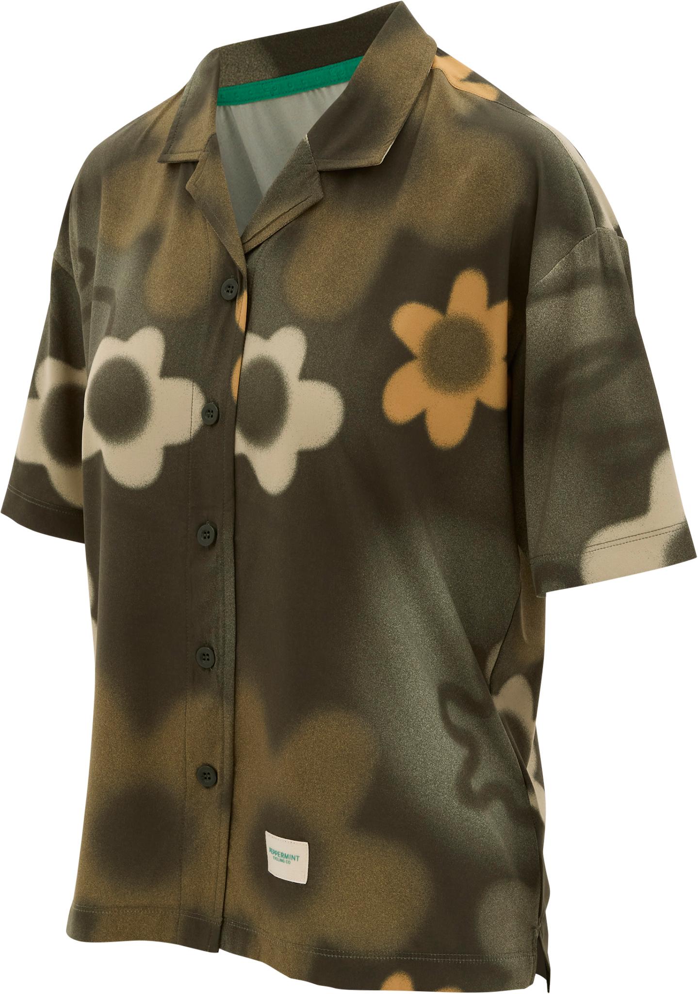 Product gallery image number 12 for product Signature Lightweight Shirt - Women's