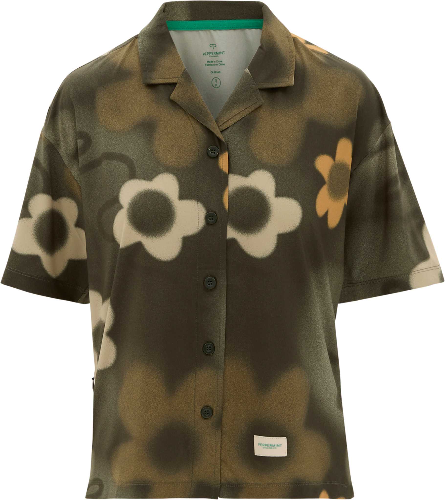 Product image for Signature Lightweight Shirt - Women's