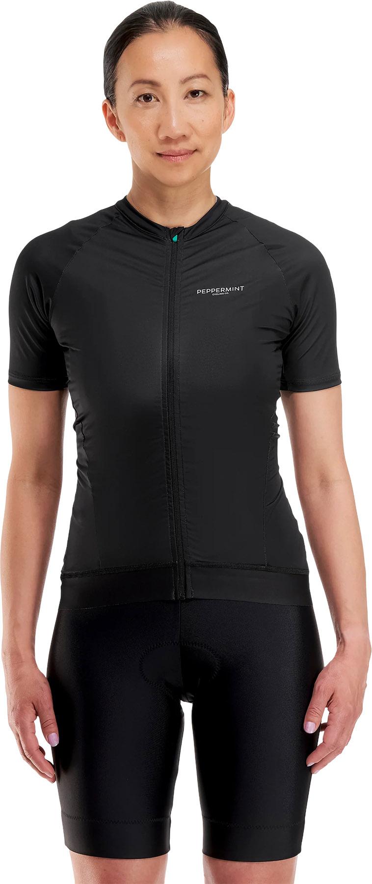Product image for Maillot classique - Femme