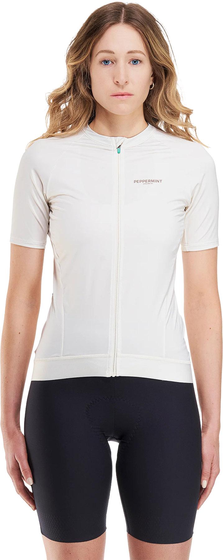 Product image for Maillot classique - Femme