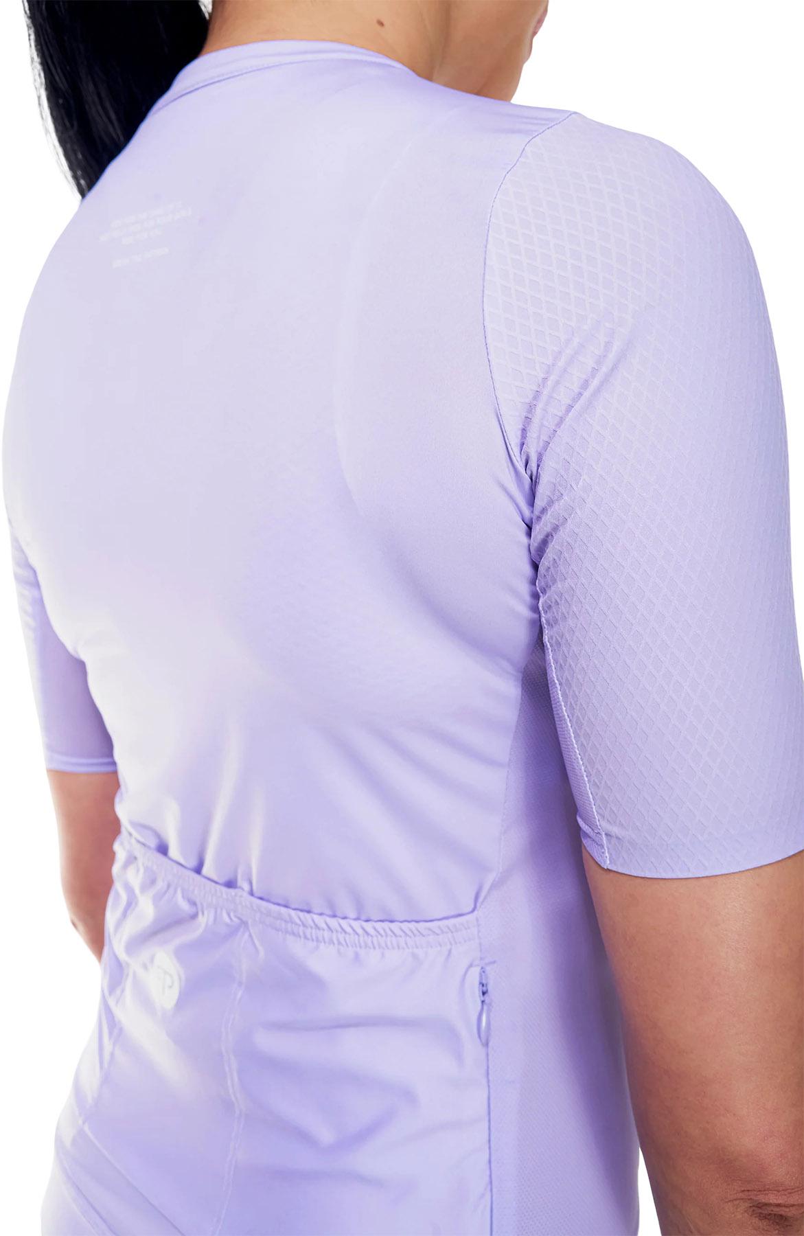 Product gallery image number 5 for product Maillot Signature - Femme