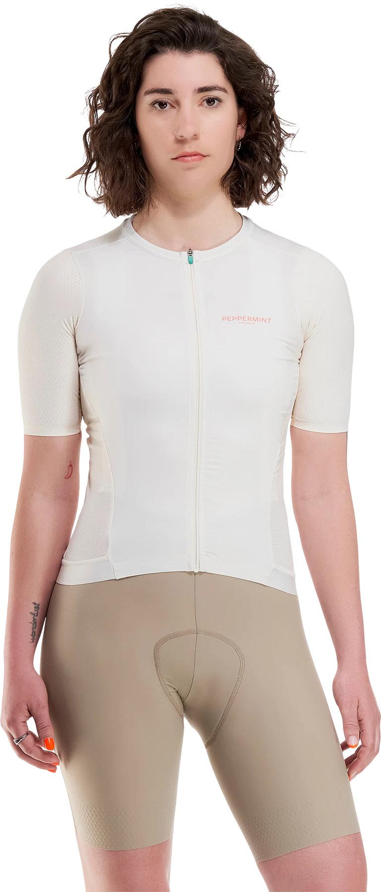 Product image for Signature Jersey - Women's