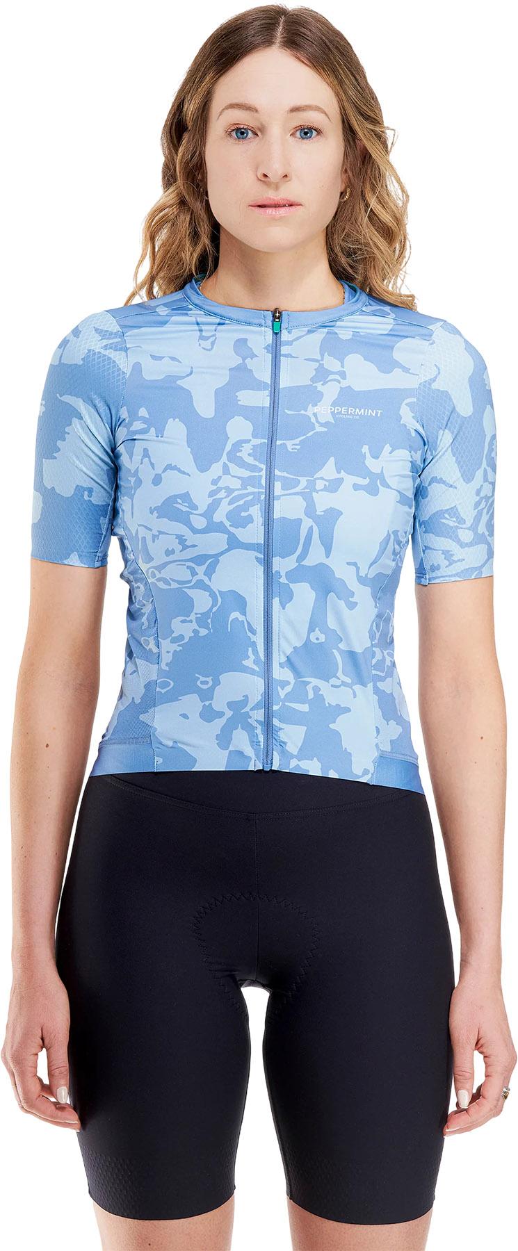 Product image for Signature Jersey - Women's