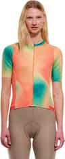 Colour: Mango