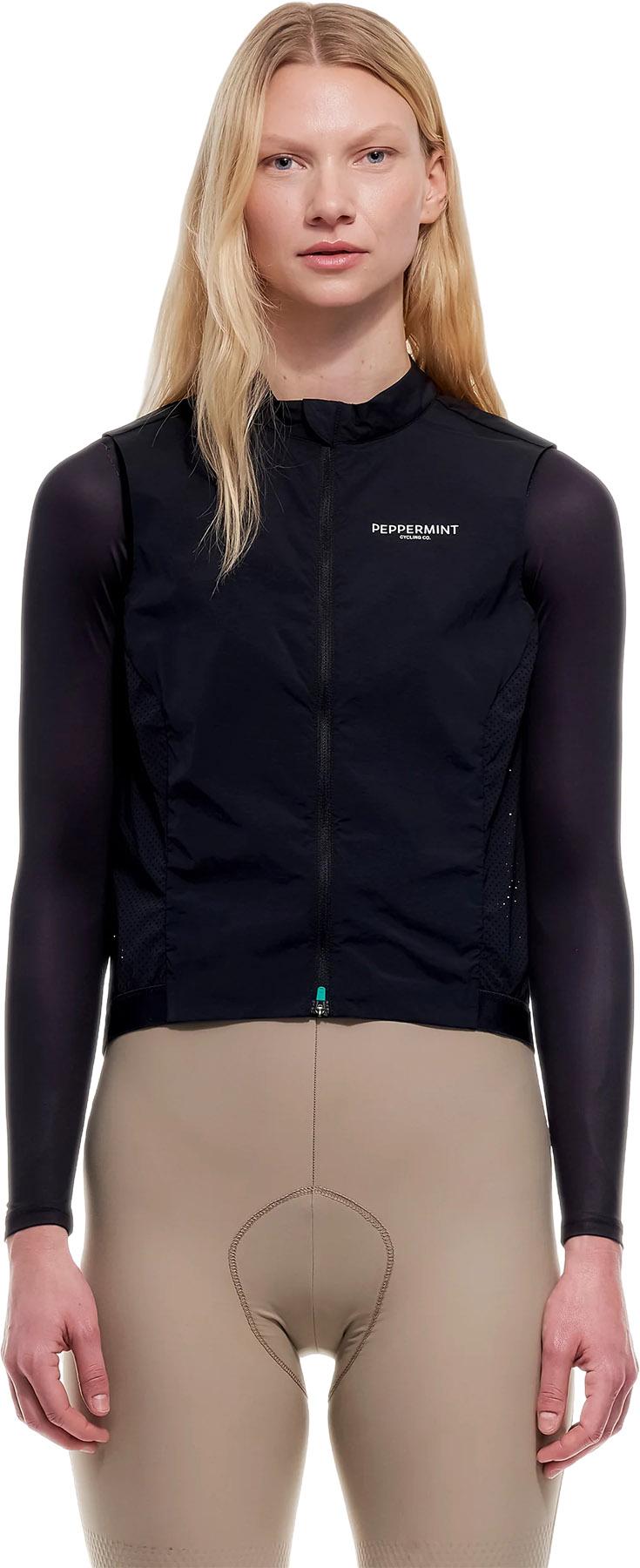 Product image for Signature Gilet - Women's