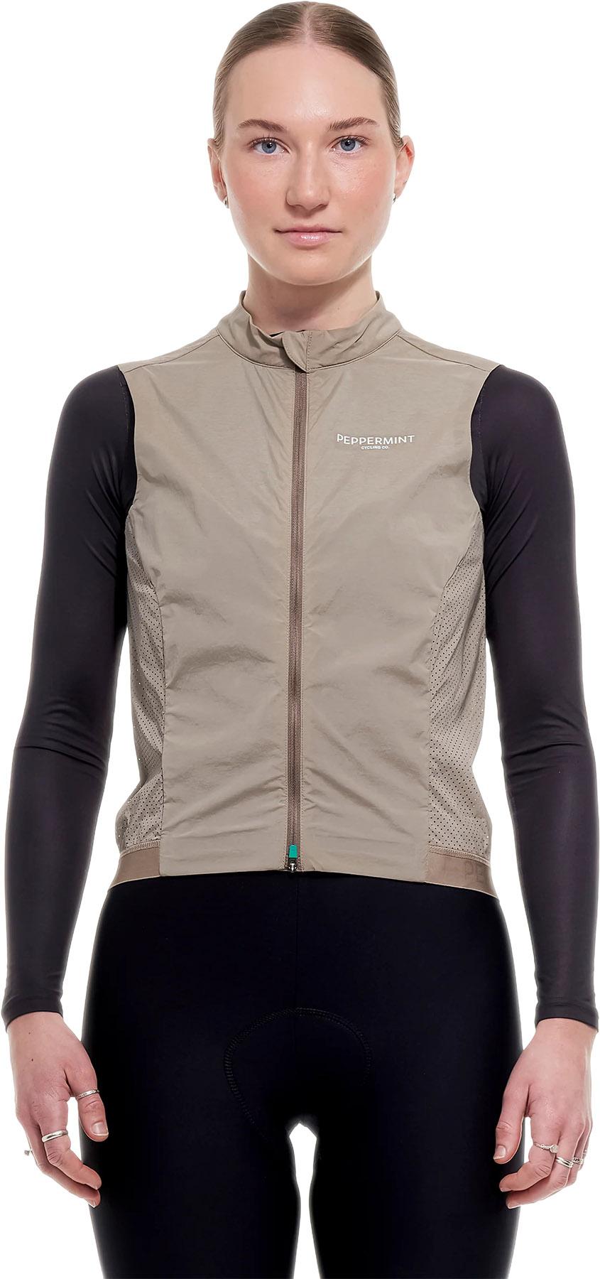 Product image for Signature Gilet - Women's