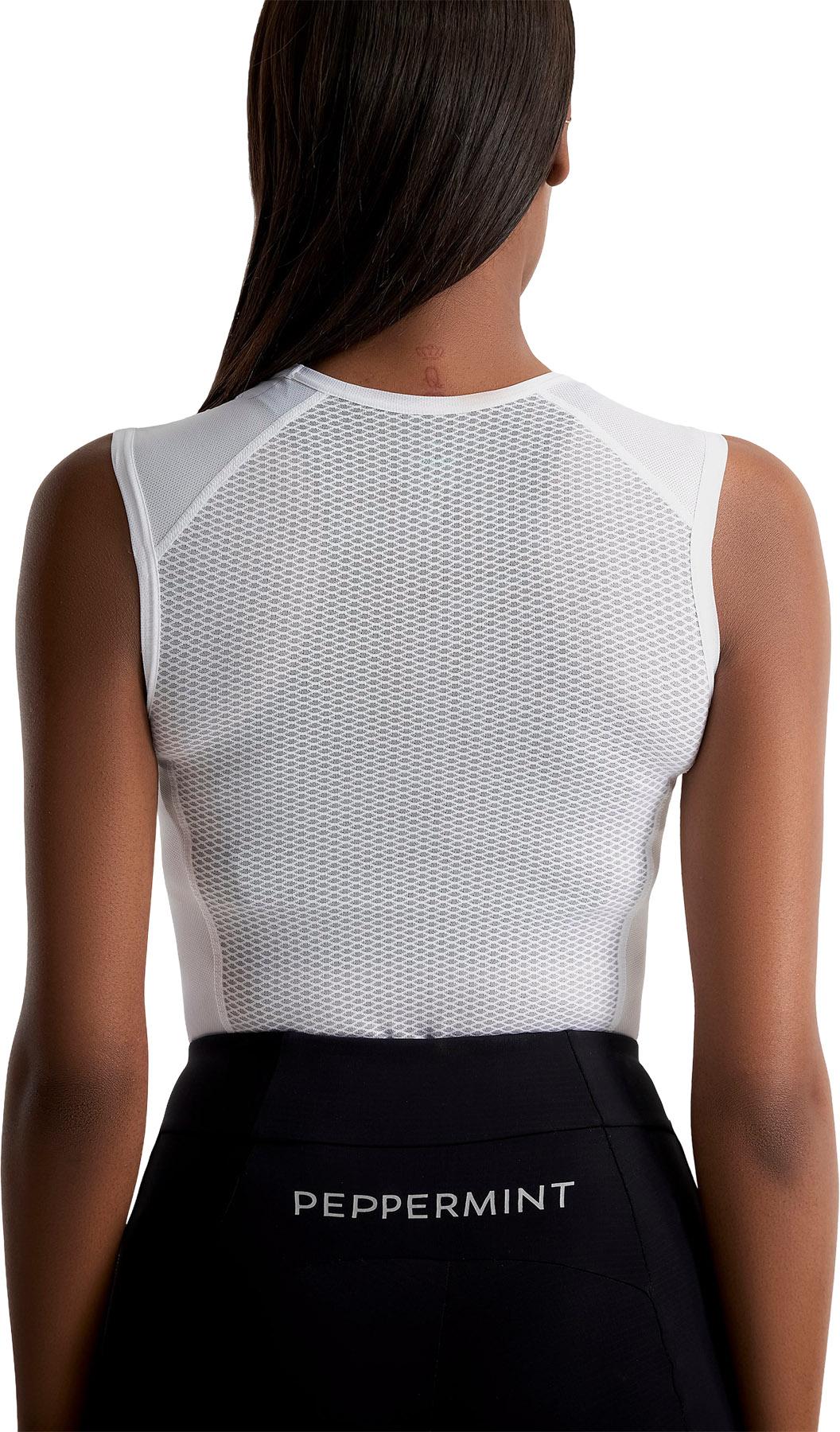 Product gallery image number 2 for product Base Layer Tank Top - Women's