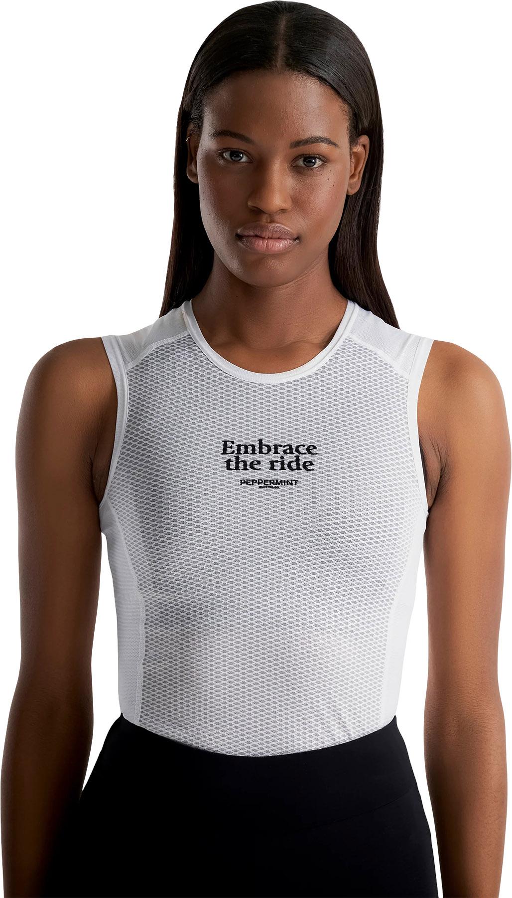 Product image for Base Layer Tank Top - Women's