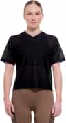 Colour: Black