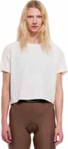 Colour: Coconut