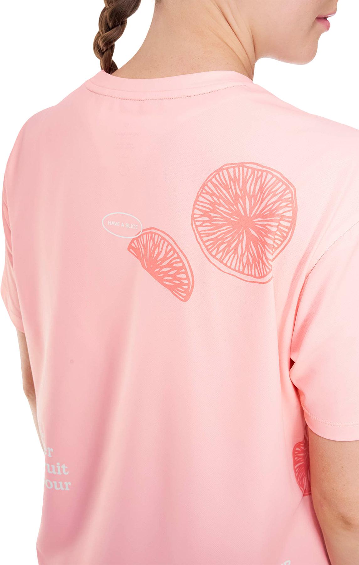 Product gallery image number 3 for product Trail Short Sleeve Cycling Jersey - Women's