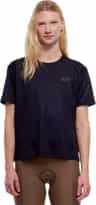 Colour: Black