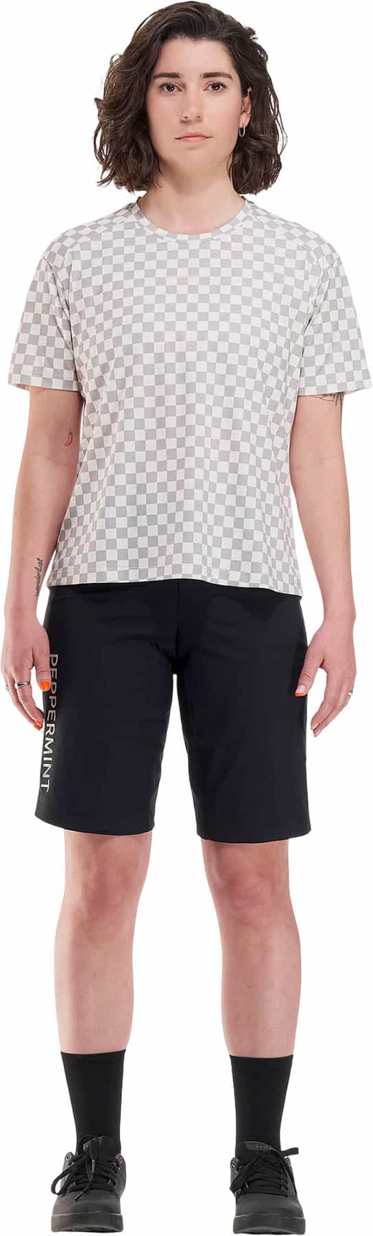 Damier Agate
