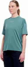 Colour: Seaweed
