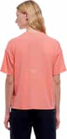 Colour: Watermelon