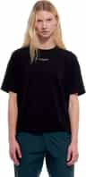 Colour: Black