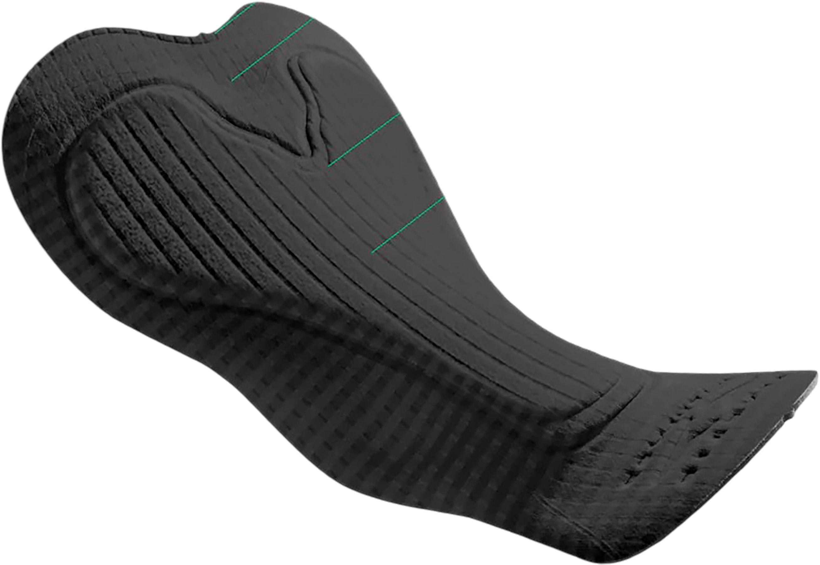 Product gallery image number 8 for product Signature Bib Shorts - Women's