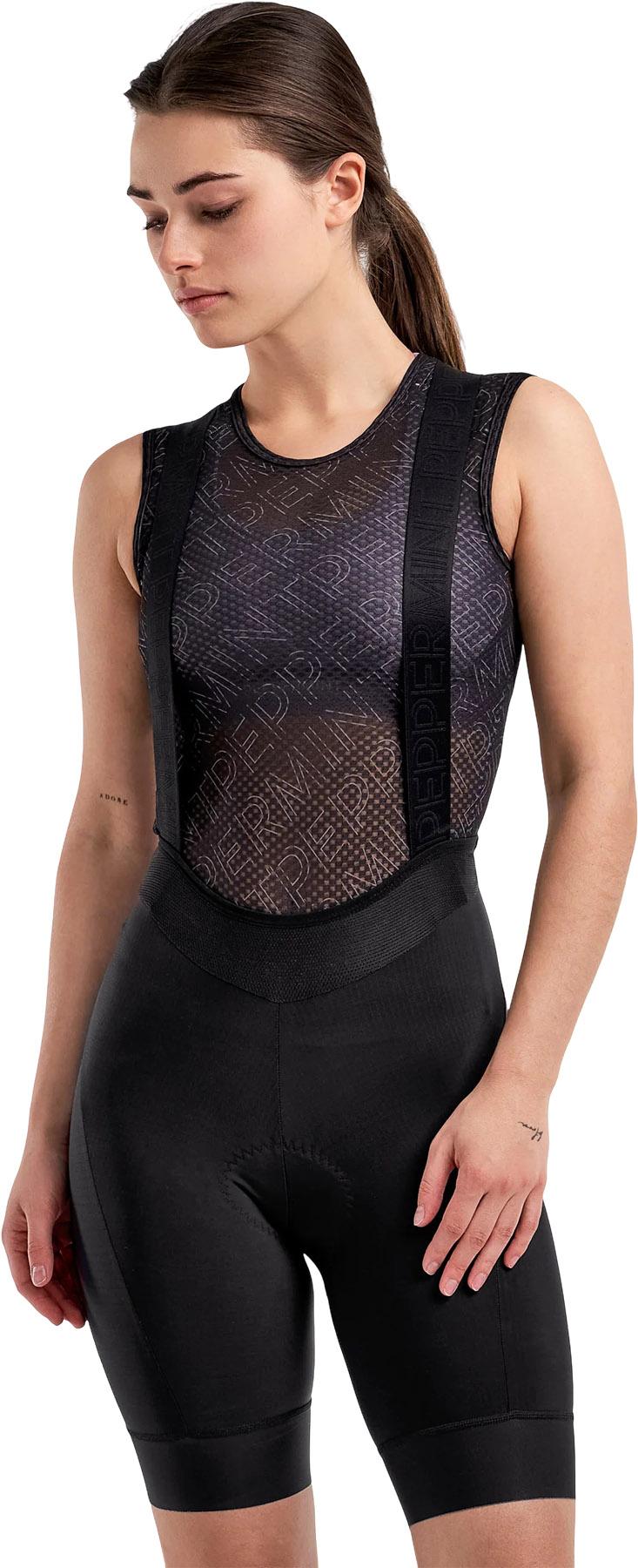 Product gallery image number 1 for product Signature Bib Shorts - Women's