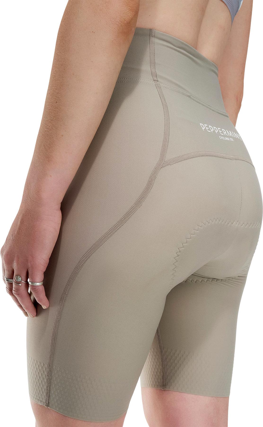 Product gallery image number 3 for product Signature Shorts - Women's