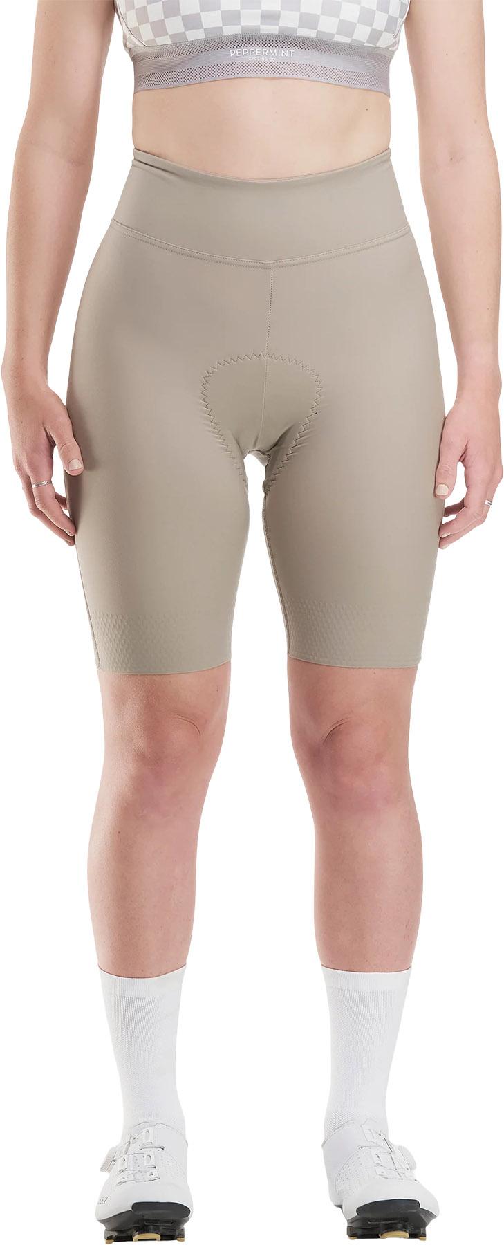 Product gallery image number 4 for product Signature Shorts - Women's