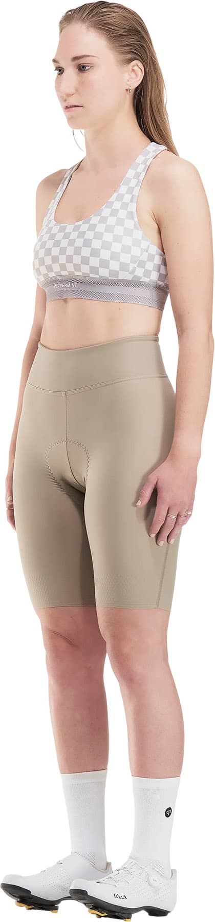 Product gallery image number 5 for product Signature Shorts - Women's