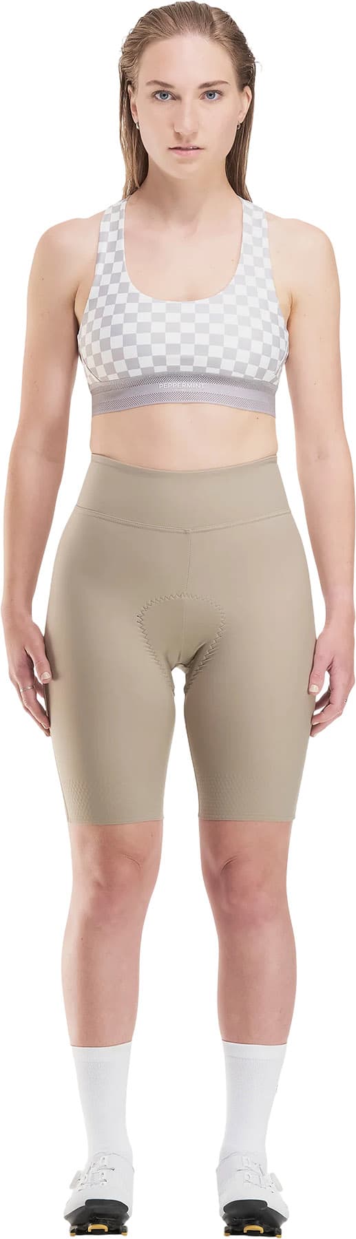 Product image for Signature Shorts - Women's