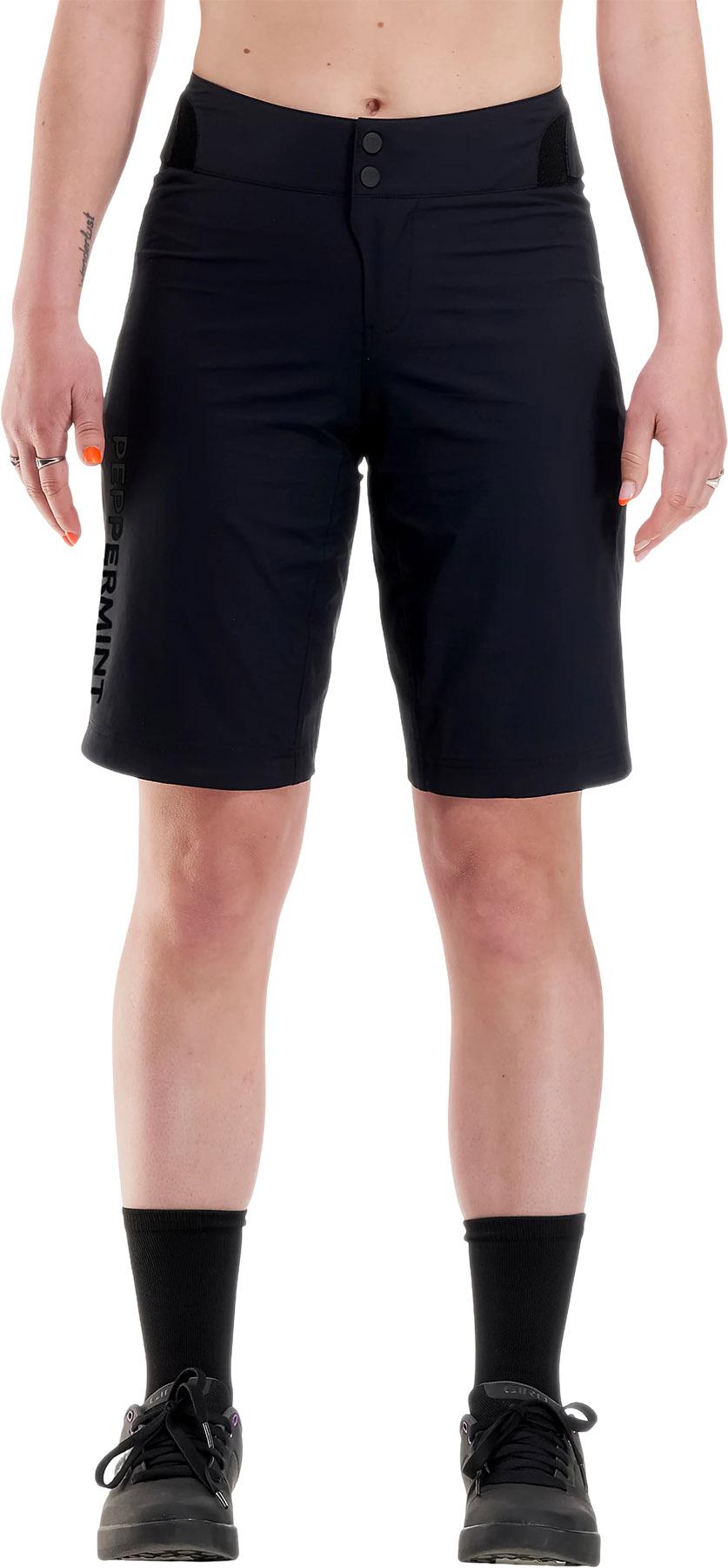 Product image for Signature Tech Shorts - Women's