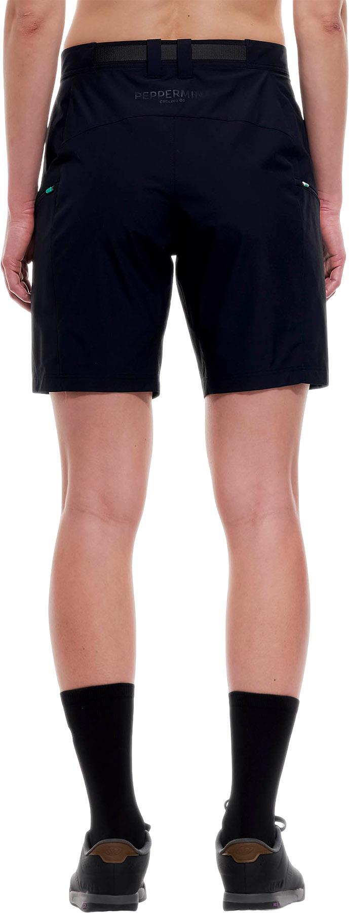 Product image for Short de VTT Signature - Femme