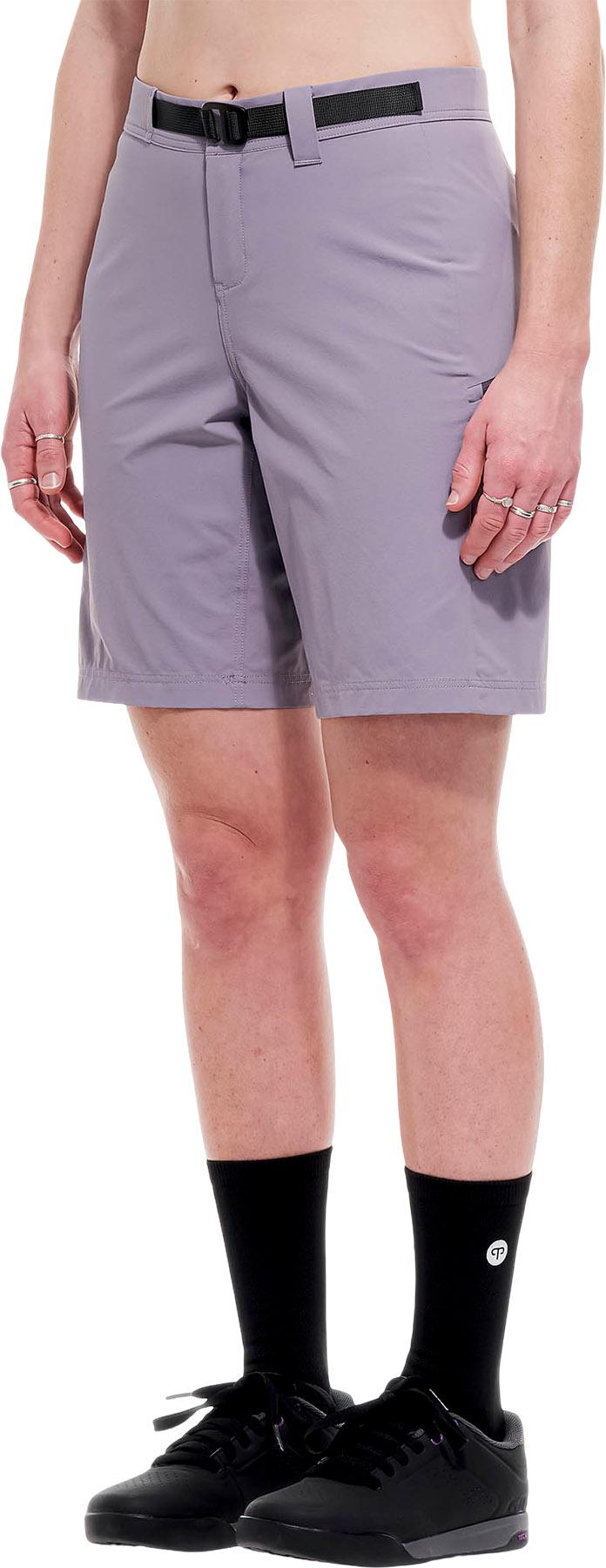 Product image for Signature MTB Shorts - Women's