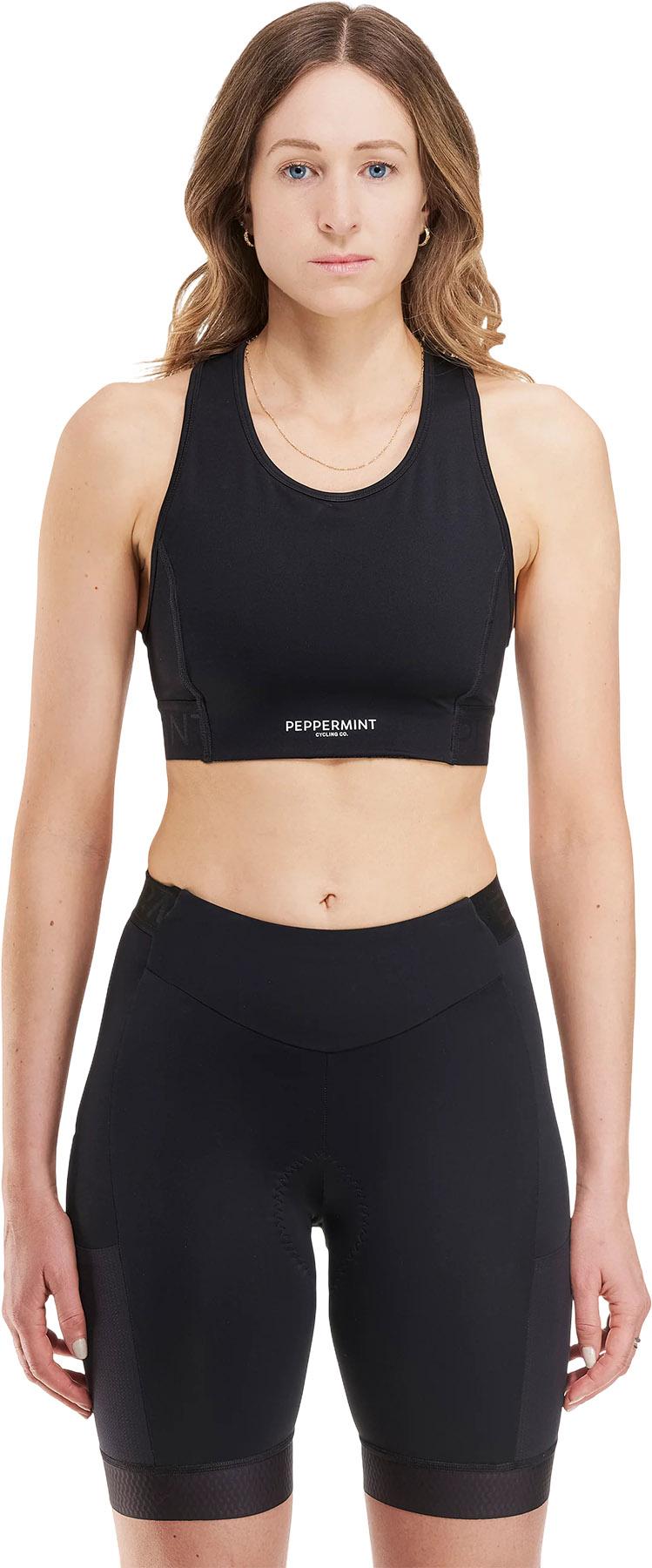 Image de produit pour Short cargo Signature - Femme
