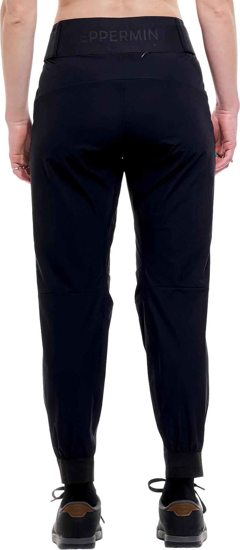 Product gallery image number 5 for product Signature Pant - Women's