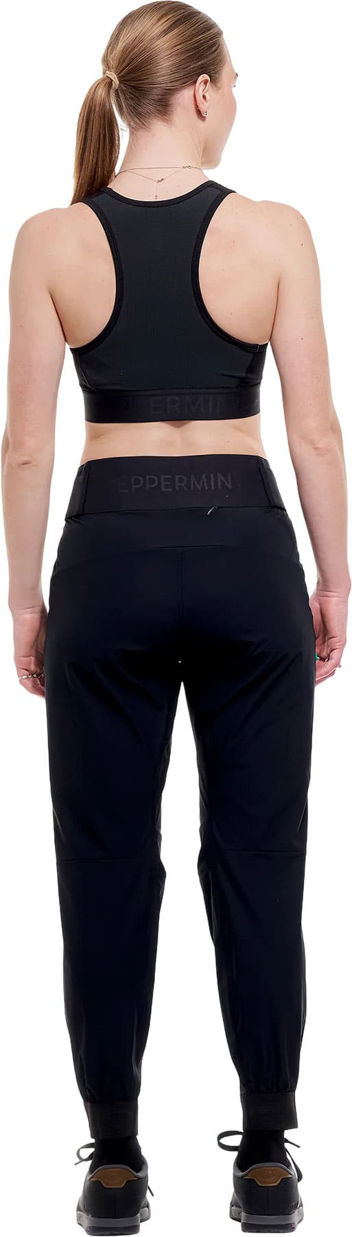 Product gallery image number 6 for product Signature Pant - Women's