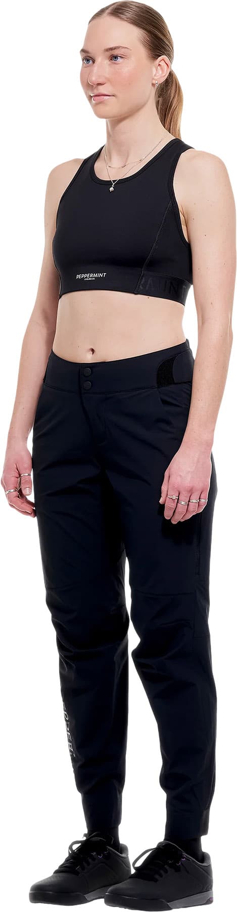 Product gallery image number 2 for product Signature Pant - Women's