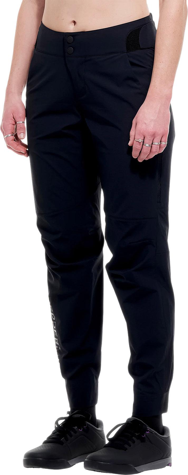 Product gallery image number 4 for product Signature Pant - Women's