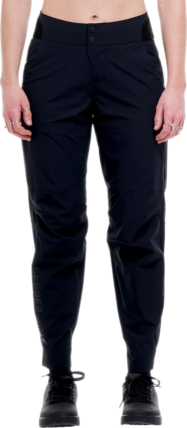 Product image for Signature Pant - Women's
