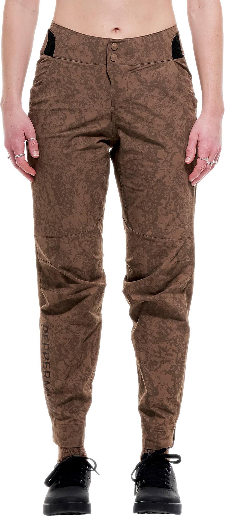 Image de produit pour Pantalon Signature - Femme