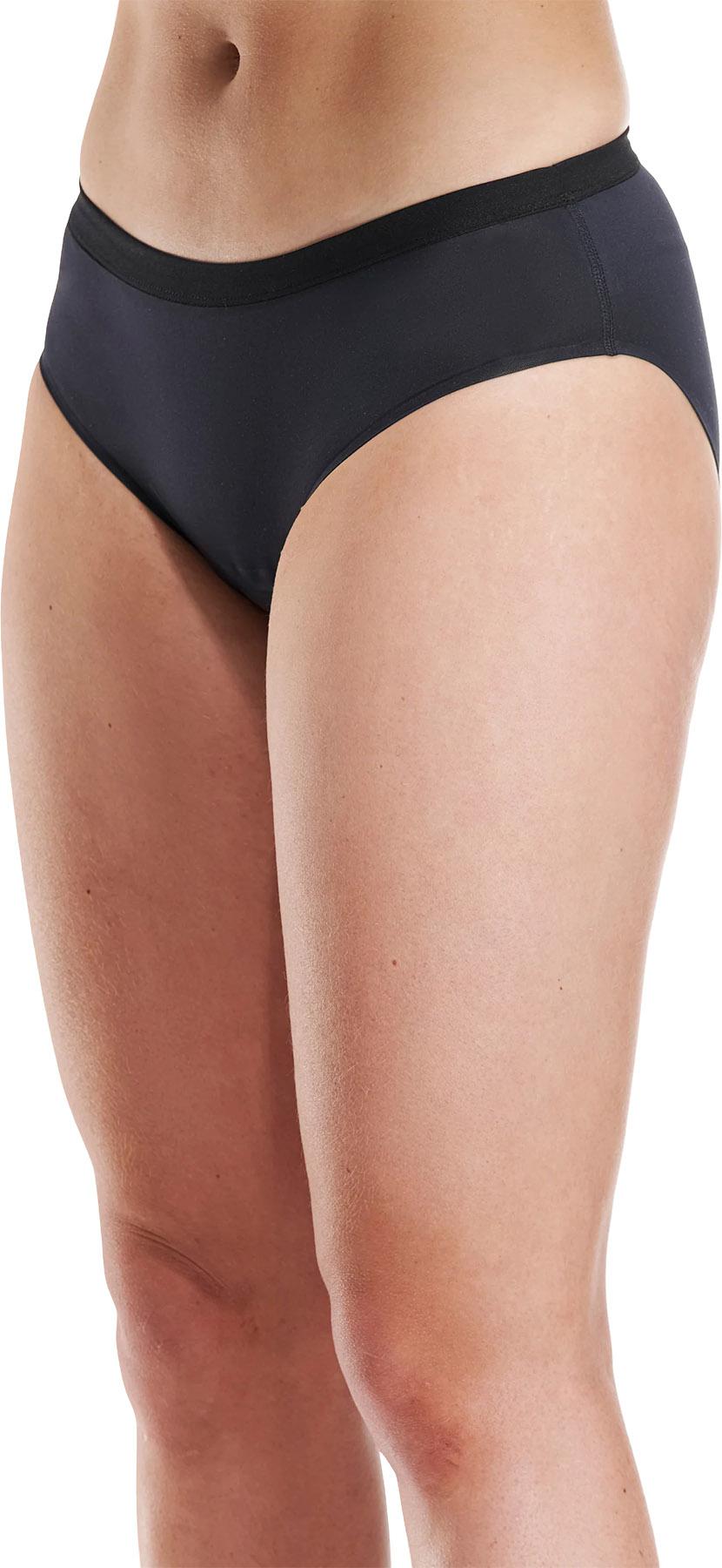 Product image for Padded Cycling Underwear - Women's