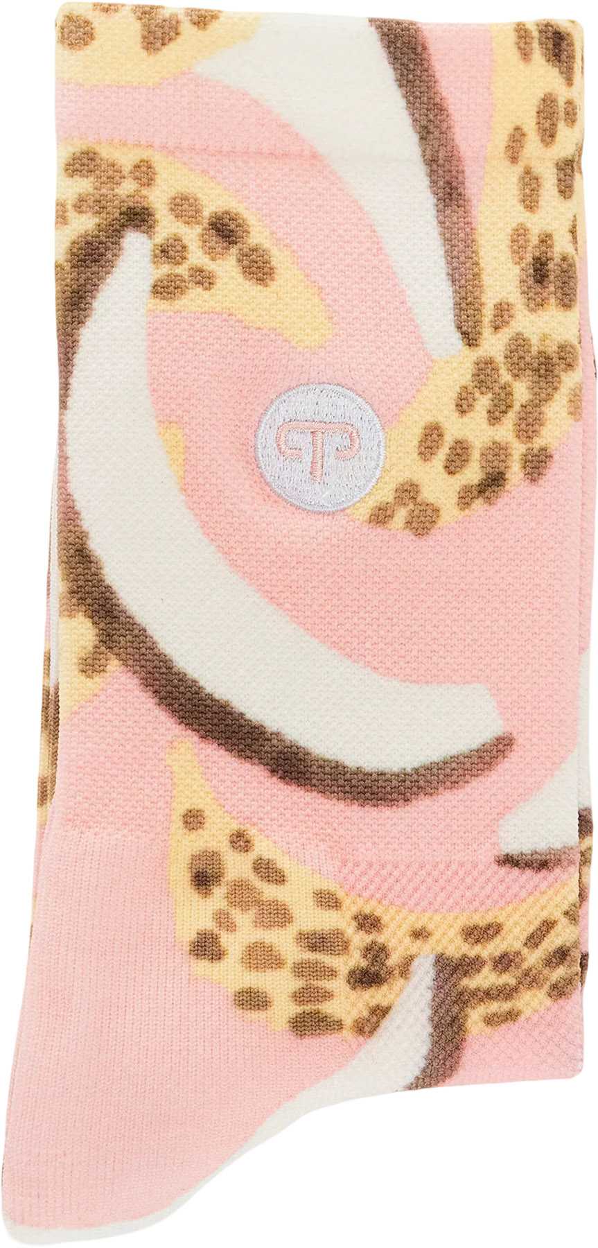 Bananarama Grapefruit