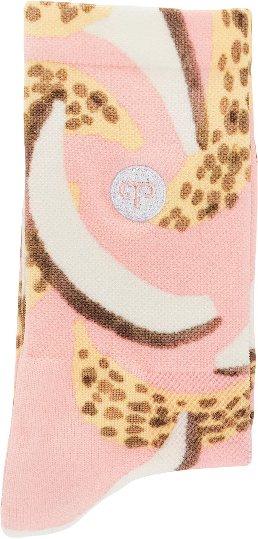 Product image for Signature Printed Socks - Women's