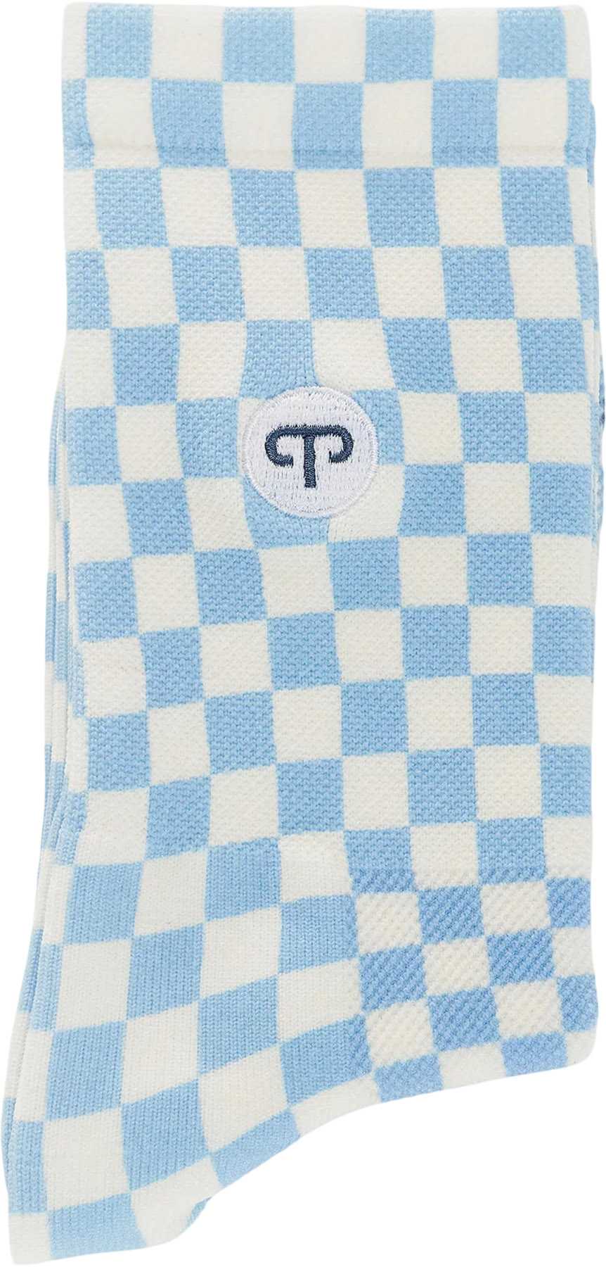 Damier Sky