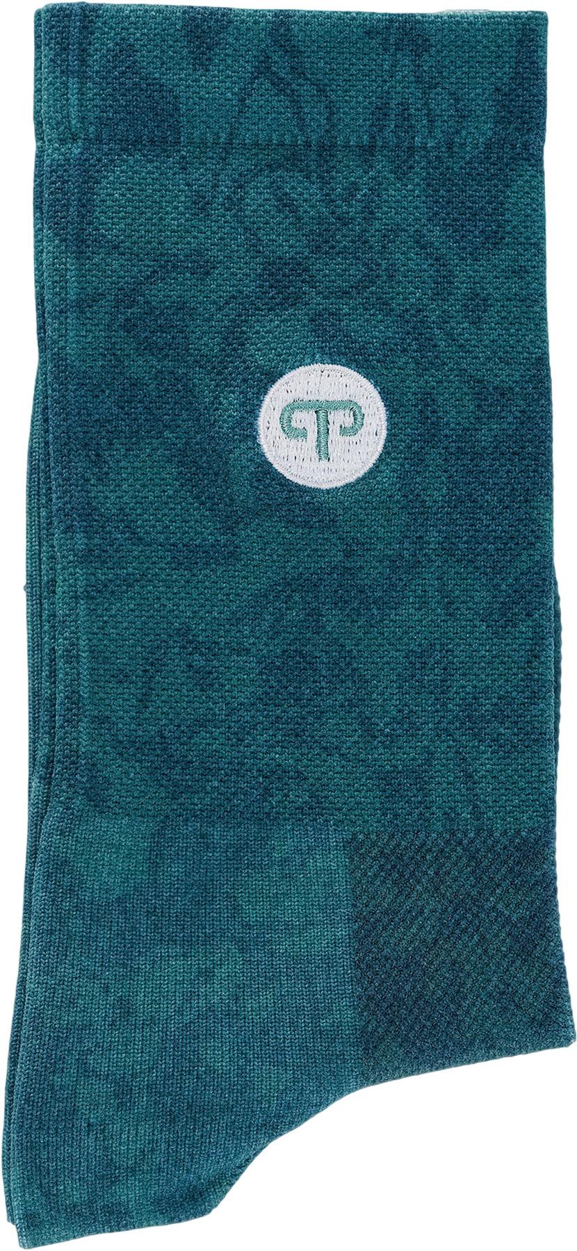 Product image for Signature Printed Socks - Women's