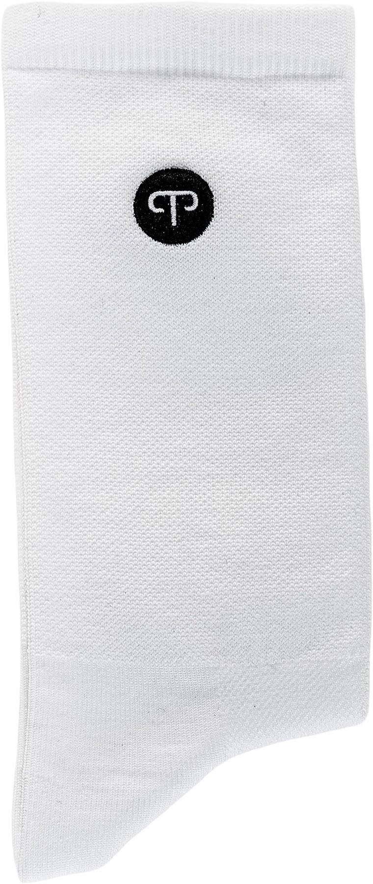 Product image for Signature Knitted Socks - Women's