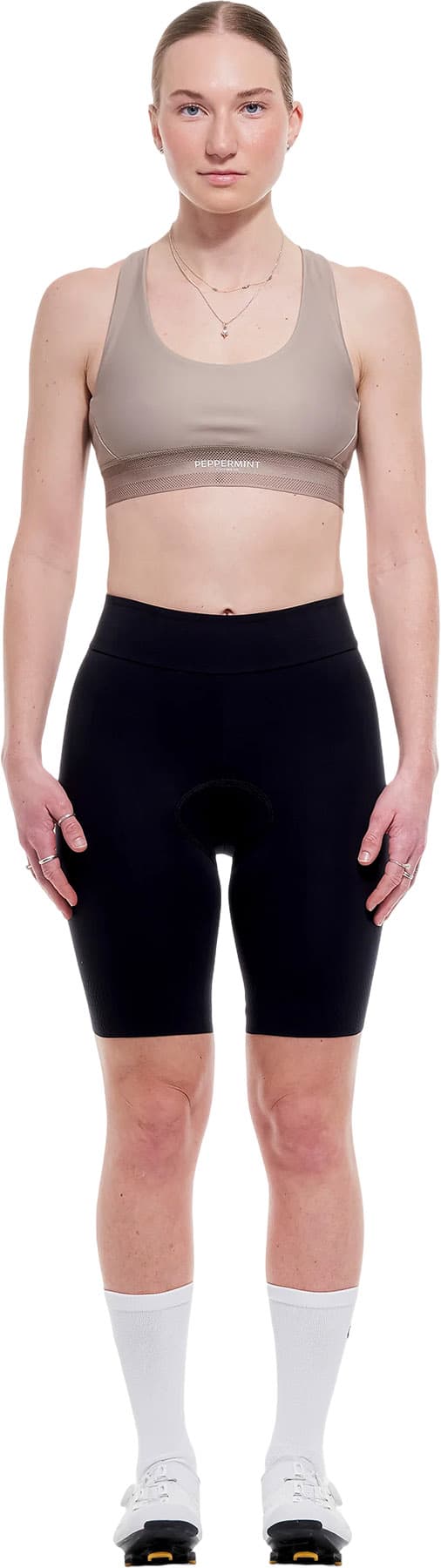 Product gallery image number 5 for product Signature Sports Bra - Women's