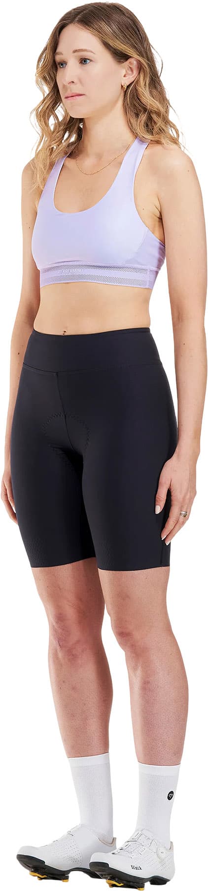 Product gallery image number 5 for product Soutien-gorge de sport Signature - Femme