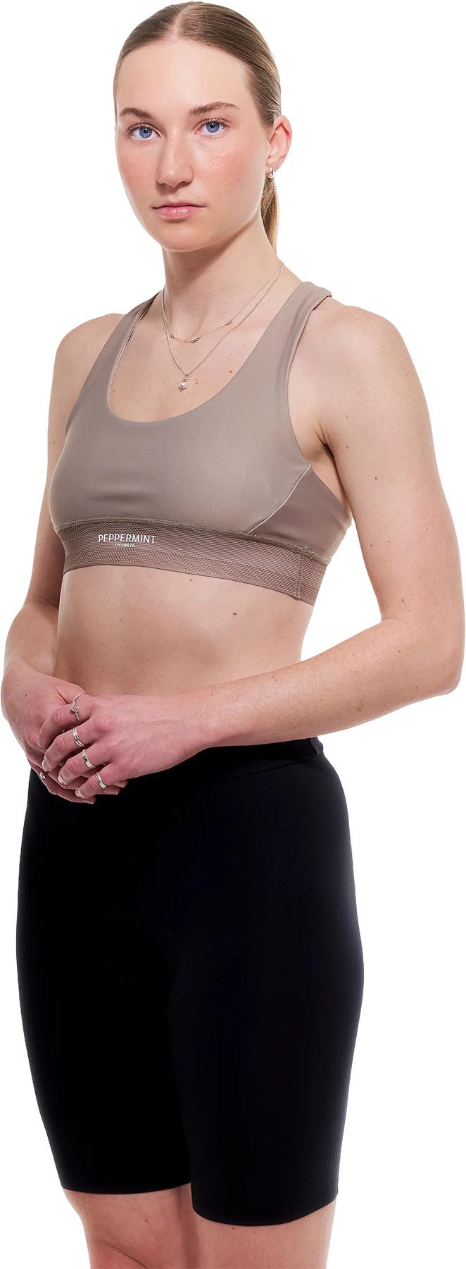 Product gallery image number 6 for product Signature Sports Bra - Women's