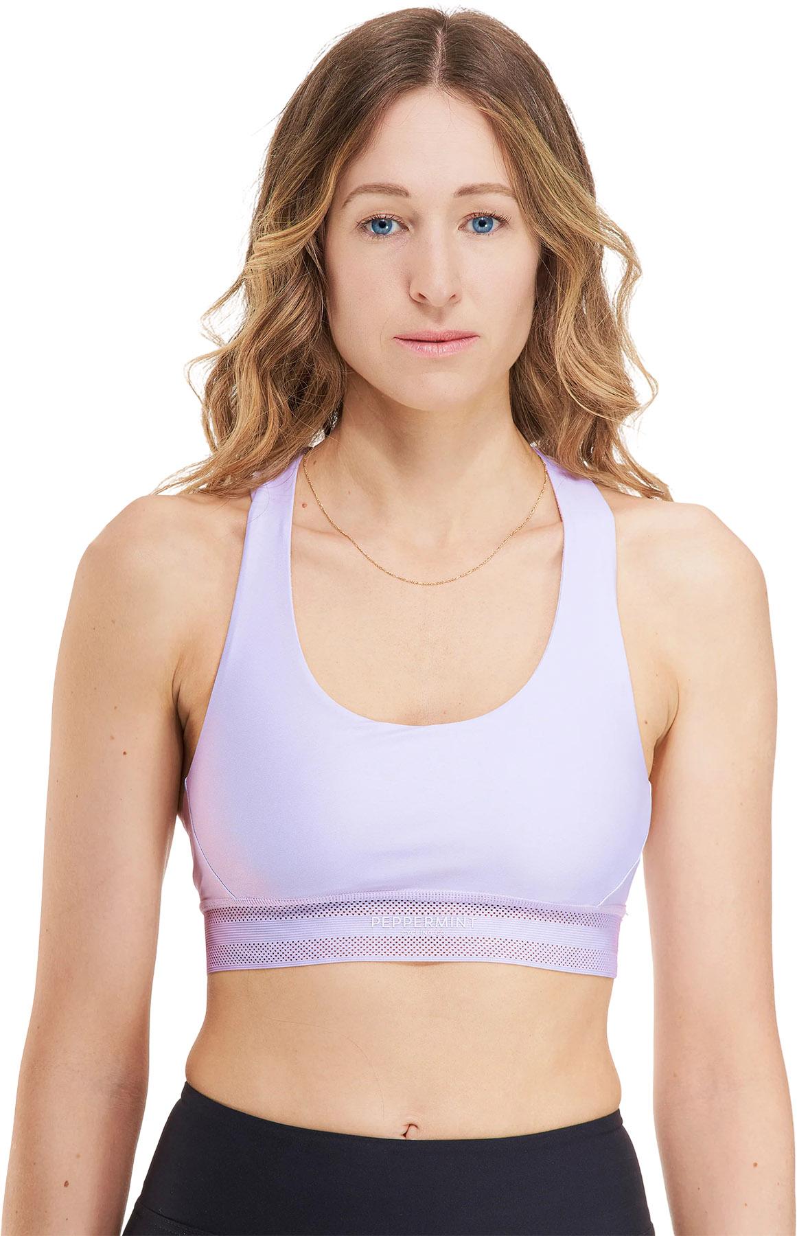 Product image for Soutien-gorge de sport Signature - Femme