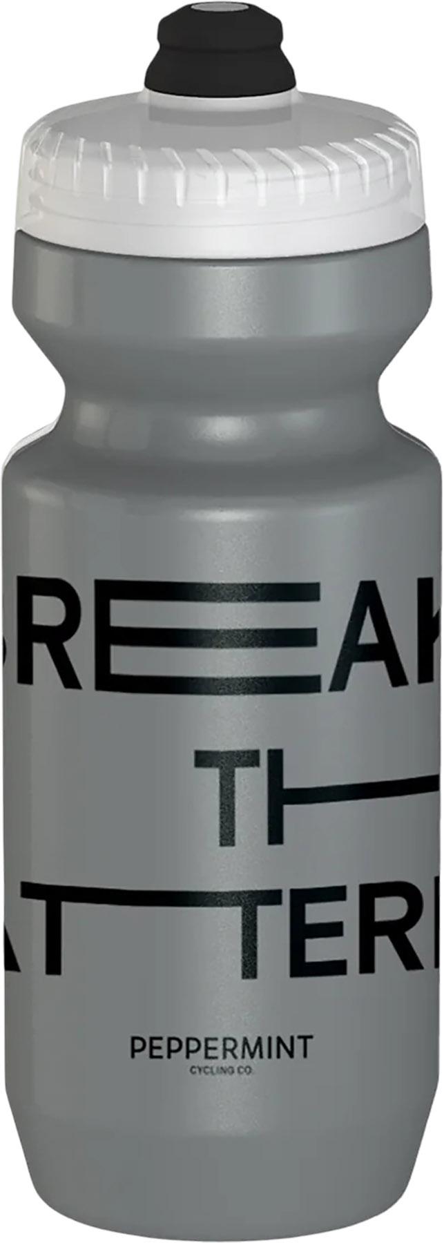 Product image for Signature Bottle 600ml